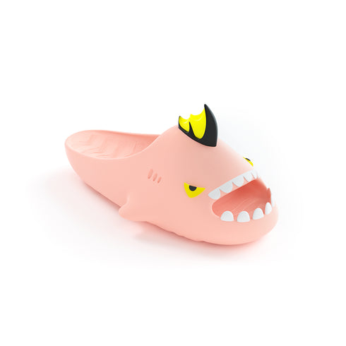 Sharkicks Pro - Dragón Koi Feroz